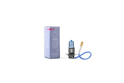 Ampoule, projecteur longue portée M-Tech