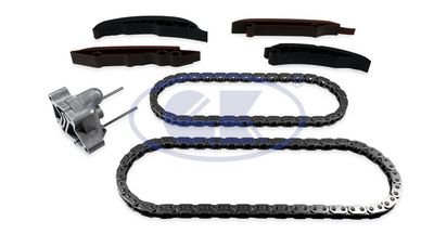 CHIT LANT DE DISTRIBUTIE