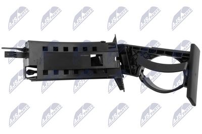 SUPORT BAUTURI NTY EZCBM365 4