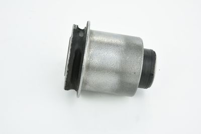 SUPORT TRAPEZ FEBEST MZAB154 27