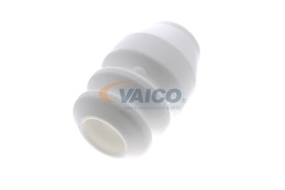 TAMPON CAUCIUC SUSPENSIE VAICO V108231 51