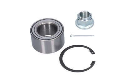 SET RULMENT ROATA Kavo Parts WBK1503 22