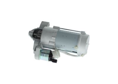 STARTER BOSCH 1986S01183 27
