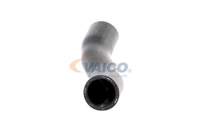 FURTUN RADIATOR VAICO V203245 49