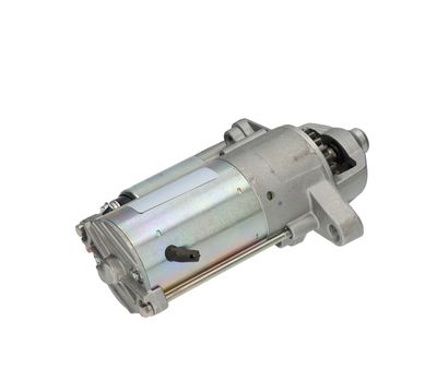 STARTER VALEO 201118 19