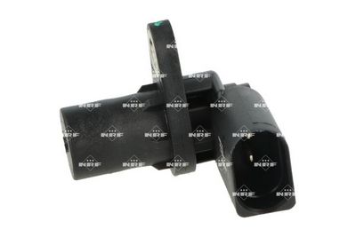 SENZOR IMPULSURI ARBORE COTIT NRF 755197 3