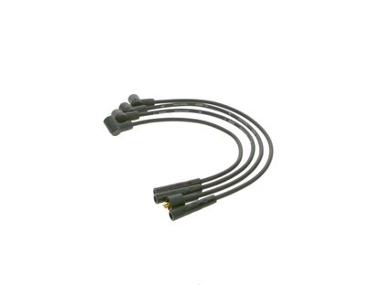 SET CABLAJ APRINDER BOSCH 0986357169 9