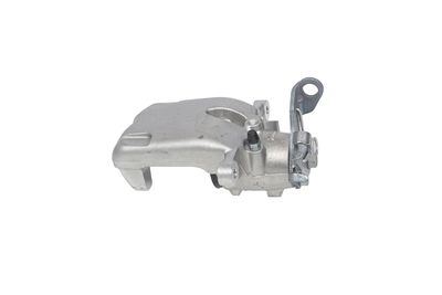 BREMSSATTEL ATE 24341717165 8