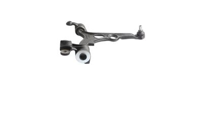 LENKER RADAUFHäNGUNG SKF VKDS323021B 6