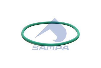 Cinta de sellado