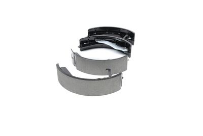 BREMSBACKENSATZ ATE 03013701482 21