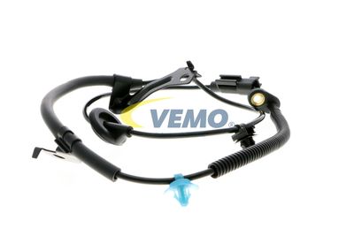 SENZOR TURATIE ROATA VEMO V33720025 44