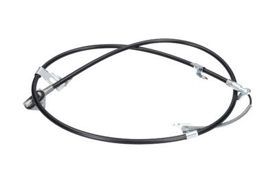 Kavo Parts Trosas, stovėjimo stabdys