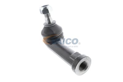 SPURSTANGENKOPF VAICO V107030 18