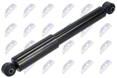 AMORTIZOR NTY AFT041 1