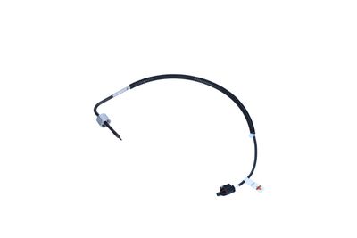 SENSOR ABGASTEMPERATUR NRF 707347 7