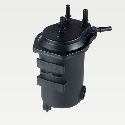 FILTRU COMBUSTIBIL DELPHI HDF913 9