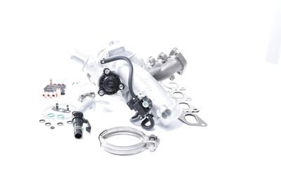 LADER AUFLADUNG BTS Turbo T981466 13