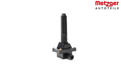 BOBINA DE INDUCTIE METZGER AUTOTEILE 0880051 8