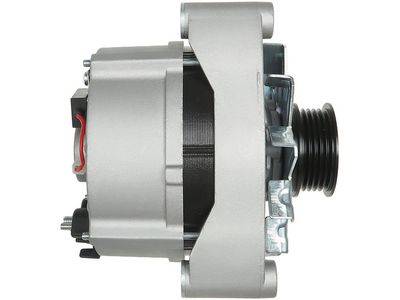 GENERATOR / ALTERNATOR AS-PL A0849S 1