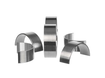 SET LAGAR BIELA ET ENGINETEAM LP007600 9