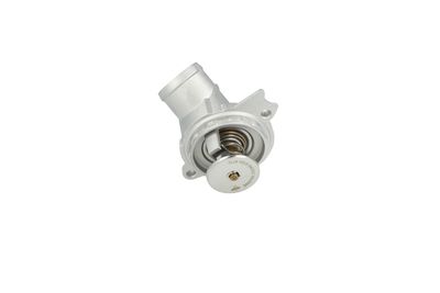THERMOSTAT KüHLMITTEL NRF 725245 15