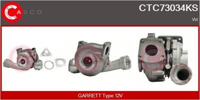 COMPRESOR SISTEM DE SUPRAALIMENTARE