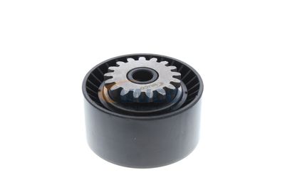 ROLA INTINZATOR CUREA TRANSMISIE VAICO V460417 16