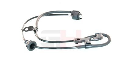 SENZOR TURATIE ROATA GH GH714526H 1