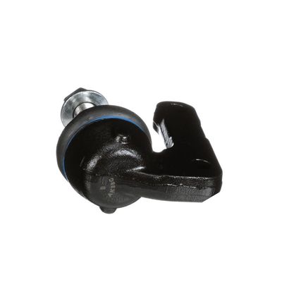 ARTICULATIE SARCINA/GHIDARE DELPHI TC3817 35