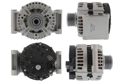 GENERATOR / ALTERNATOR MAPCO 113609 1