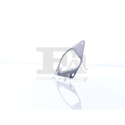 GARNITURA VENTIL AGR FA1 EG2200912 5