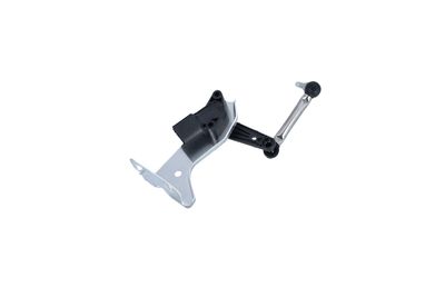 SENSOR LUFTFEDERUNGSNIVEAU NRF 752001 9