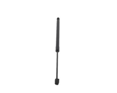 Gasfeder, Koffer-/Laderaum MONROE ML6465