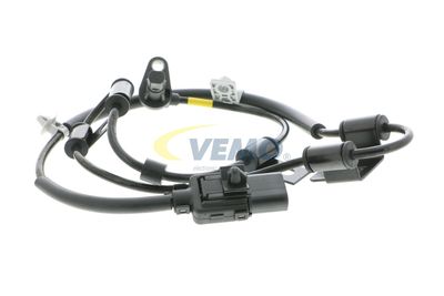 SENSOR RADDREHZAHL VEMO V53720091 51