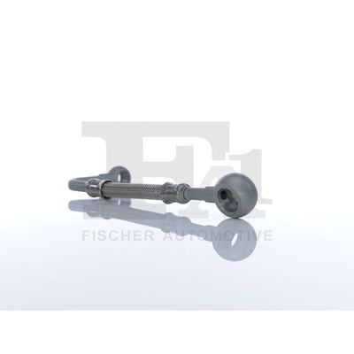 CONDUCTA ULEI INCARCARE FA1 613912 24