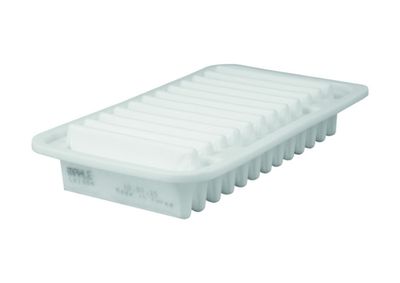 LUFTFILTER KNECHT LX1984 1