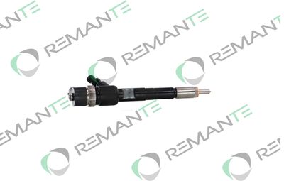INJECTOR REMANTE 002003001716R 2