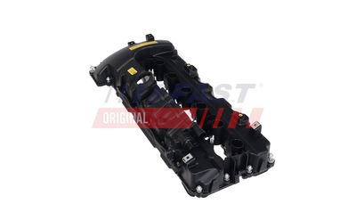 CAPAC CULBUTOR FAST FT04894 17
