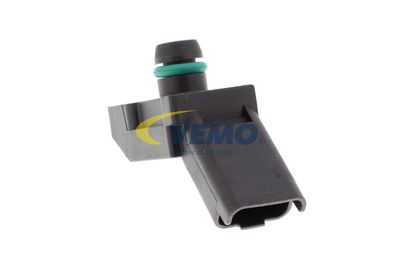 LUFTDRUCKSENSOR HöHENANPASSUNG VEMO V42720018 46