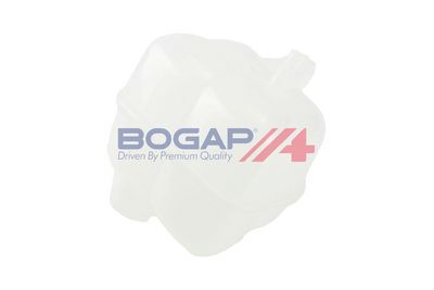 VAS DE EXPANSIUNE RACIRE