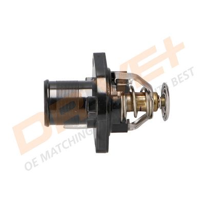 TERMOSTAT LICHID RACIRE DR!VE+ DP2310140426 3