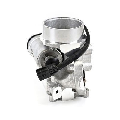 SUPAPA EGR DELPHI EG1049512B1 6