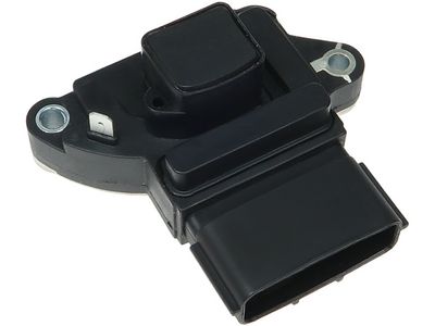 COMUTATOR APRINDERE AS-PL IM2001S 1