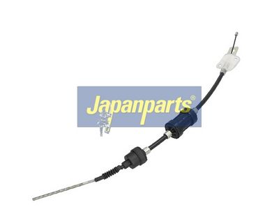 JAPANPARTS Sankabos trosas