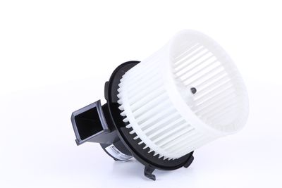 INNENRAUMGEBLäSE NISSENS 87301 37