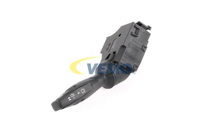 LENKSTOCKSCHALTER VEMO V25804077 22