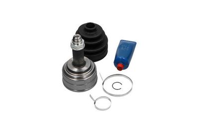 SET ARTICULATIE PLANETARA Kavo Parts CV2007 23