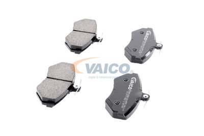 SET PLACUTE FRANA FRANA DISC VAICO V108136 25