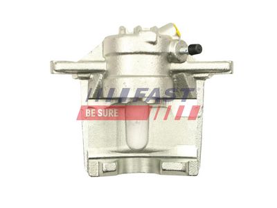 ETRIER FRANA FAST FT32813 1